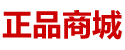 迷晕剂购买平台